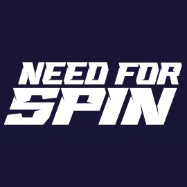 Need For Spin Casino Logo