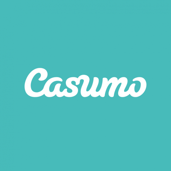 Casumo