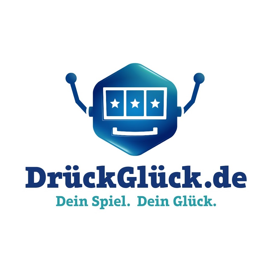 Drückglück Casino Test 2022: Bonus und Auszahlung Erfahrung