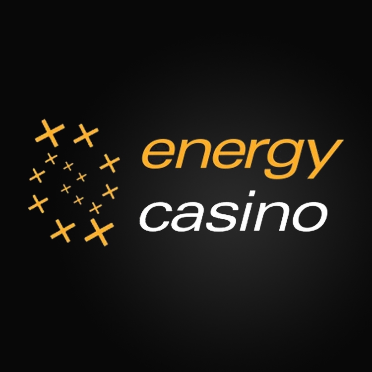 casino acaray online