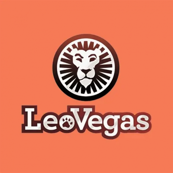 LeoVegas