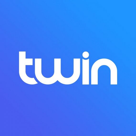 Twin