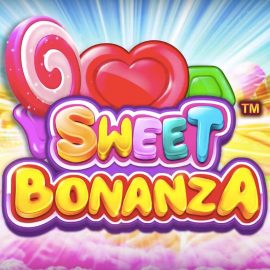 Sweet Bonanza