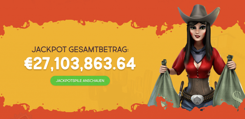zet casino promo code