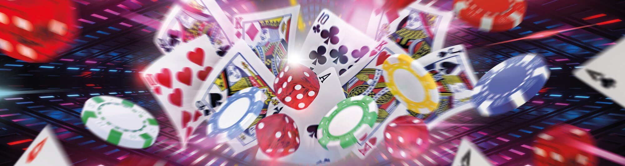 Sind Ihnen Ihre Online Casinos 2023 -Fähigkeiten peinlich? Hier ist, was zu tun ist