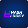 HashLucky Casino