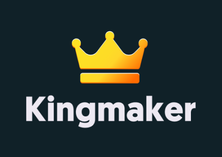 Kingmaker Casino