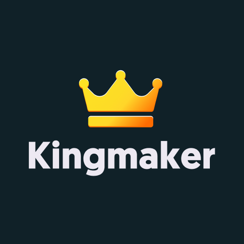 Kingmaker Casino