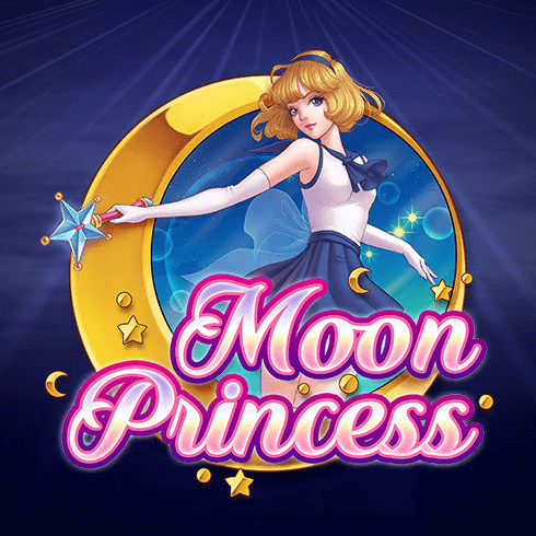 Moon Princess