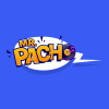 MrPacho Casino