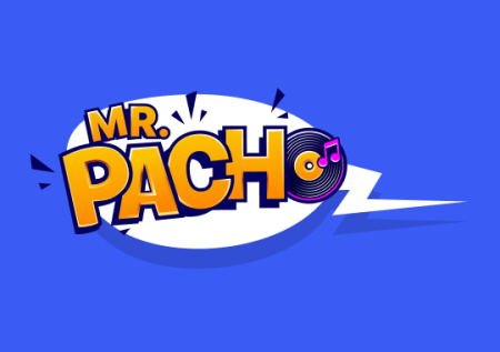 MrPacho Casino