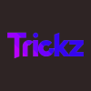 Trickz Casino