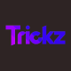 Trickz Casino