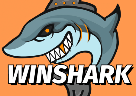 Winshark Casino