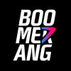Boomerang-Bet Casino
