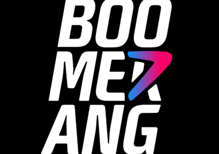 Boomerang-Bet Casino