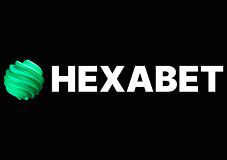 Hexabet Casino
