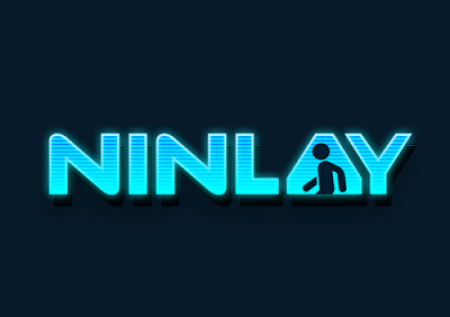 Ninlay Casino