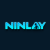 Ninlay Casino