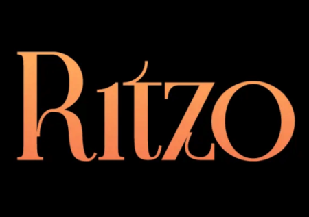 Ritzo Casino