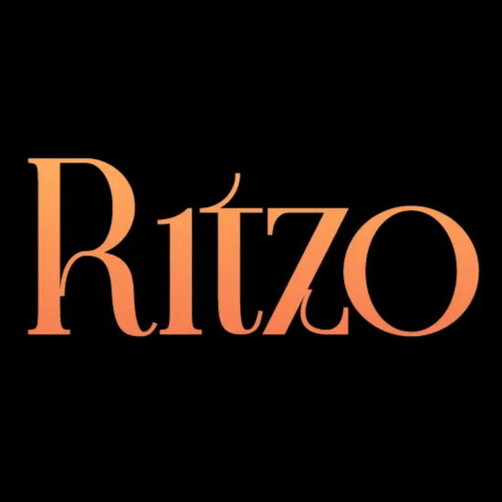 Ritzo Casino